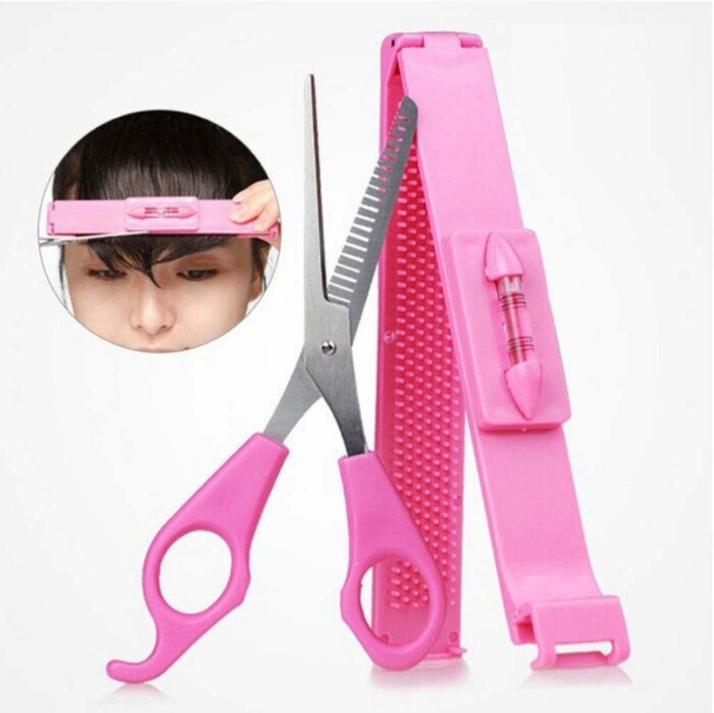 Bang Clippers
